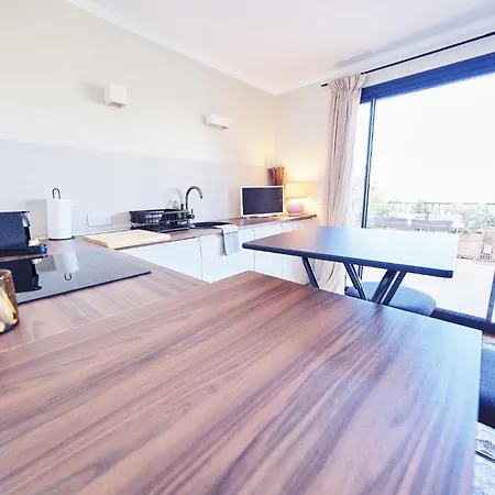 Apartment Studio Standing - Village Lumio *