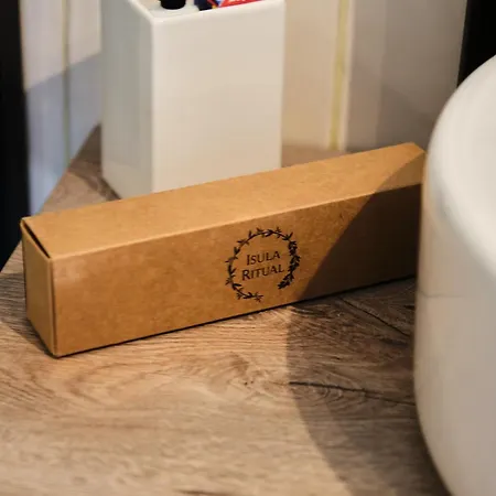 Standing - Village Apartament *