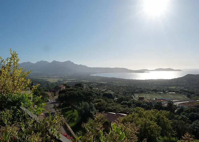 Standing - Village Апартаменты *