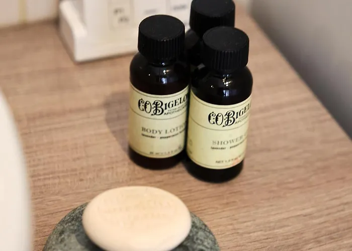 아파트 Standing - Village *