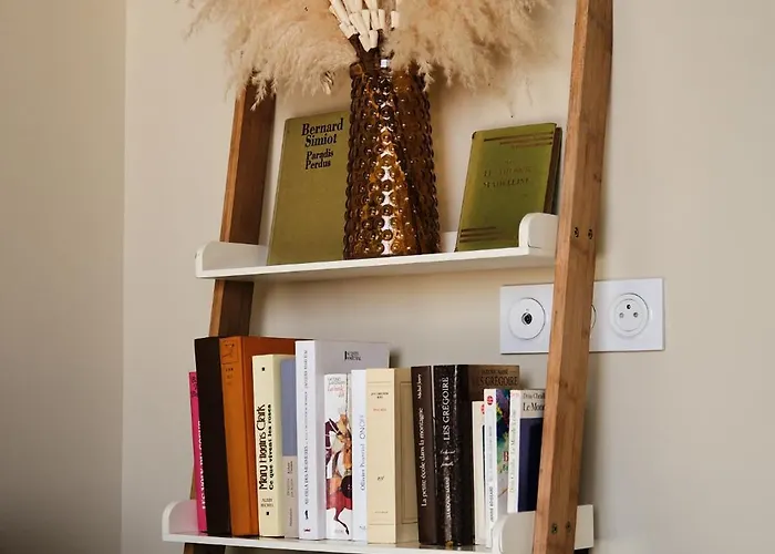 Standing - Village * 루미오