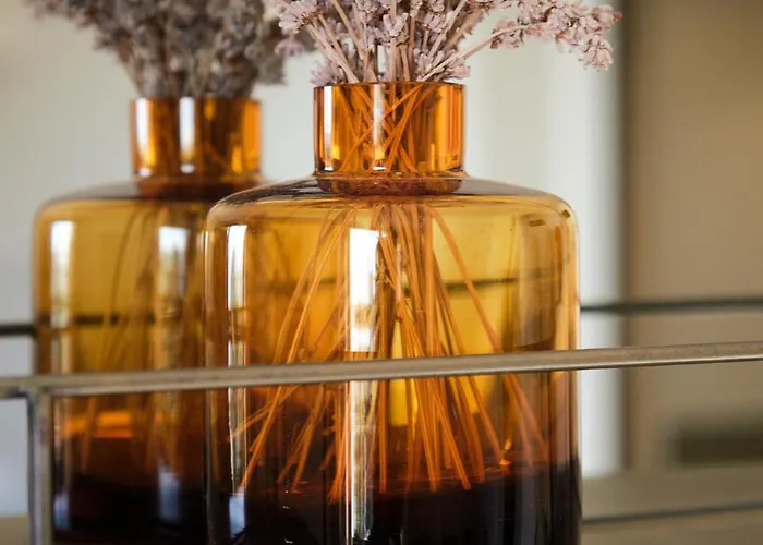 Standing - Village * Лумио